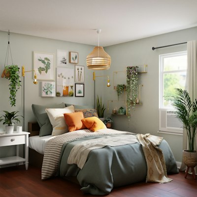 روکش‌کشی در شیراز